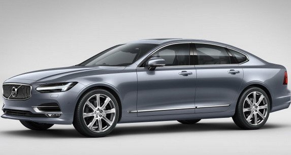 volvo s90 4.jpg, 37 KB