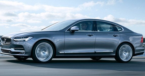 volvo s90 44.jpg, 47 KB