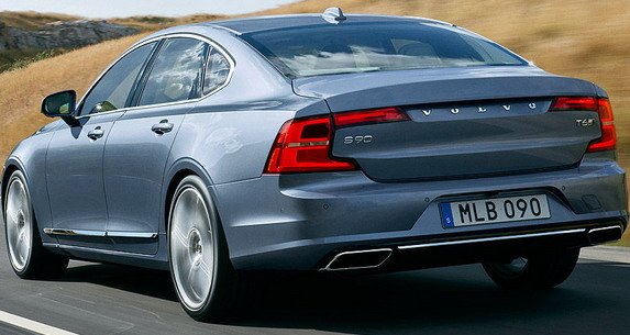 volvo s90 444.jpg, 57 KB