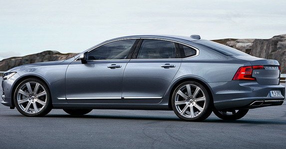 volvo s90 44444.jpg, 50 KB