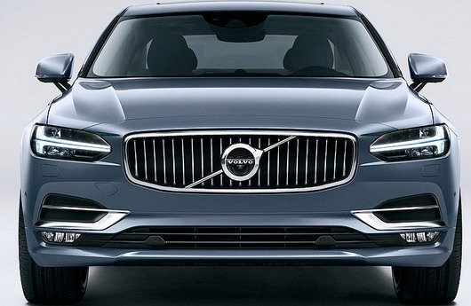 volvo s90 444444.jpg, 53 KB