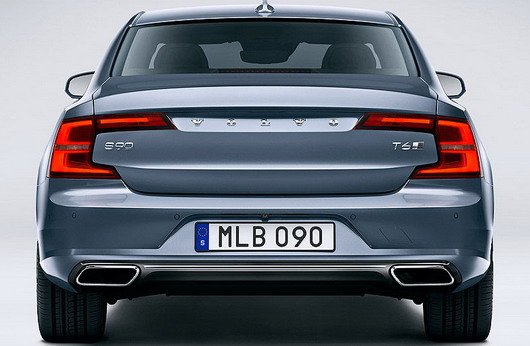 volvo s90 4444444.jpg, 47 KB