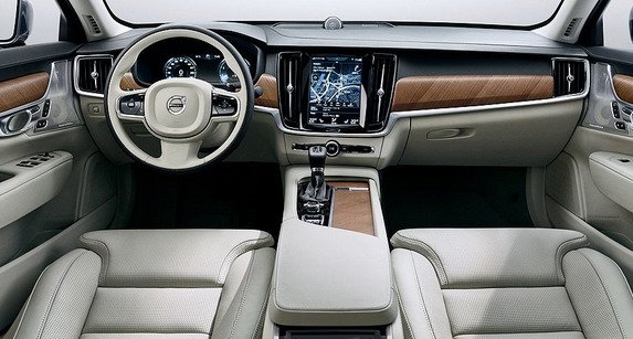 volvo s90 44444444.jpg, 62 KB