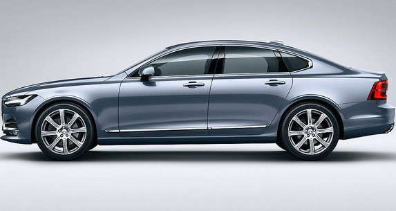 volvo s90 444444444.jpg, 39 KB