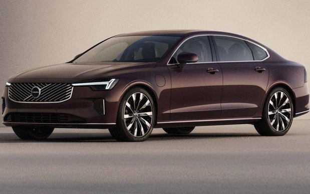 volvo s90 55.jpg, 60 KB