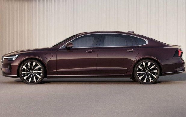 volvo s90 555.jpg, 52 KB