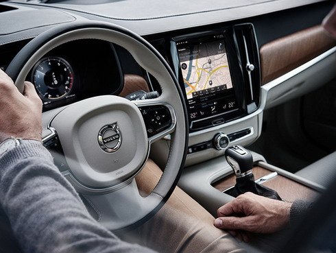 volvo s90 5555.jpg, 59 KB