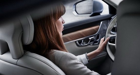 volvo s90 55555.jpg, 39 KB