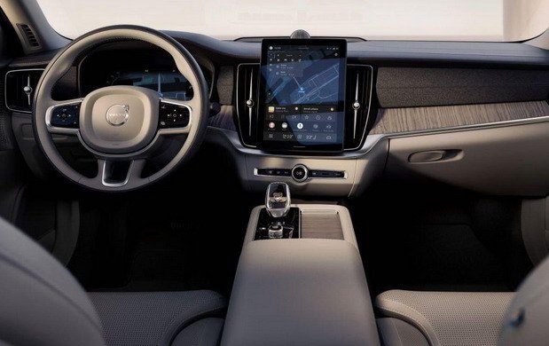 volvo s90 5555555.jpg, 54 KB