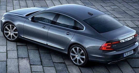 volvo s90 6.jpg, 61 KB