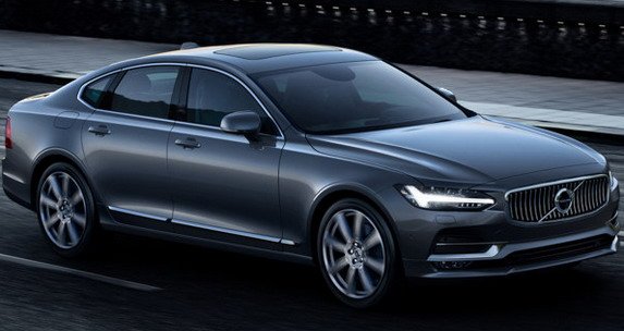 volvo s90 66.jpg, 44 KB