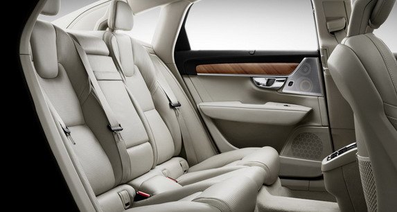 volvo s90 666.jpg, 43 KB