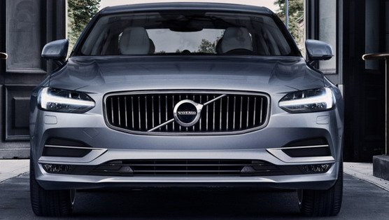 volvo s90 6666.jpg, 50 KB