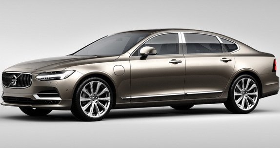 volvo s90 9.jpg, 35 KB