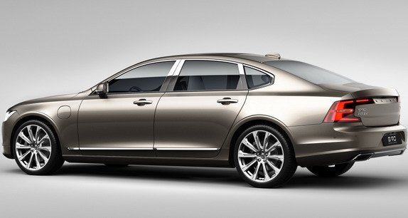 volvo s90 99.jpg, 34 KB