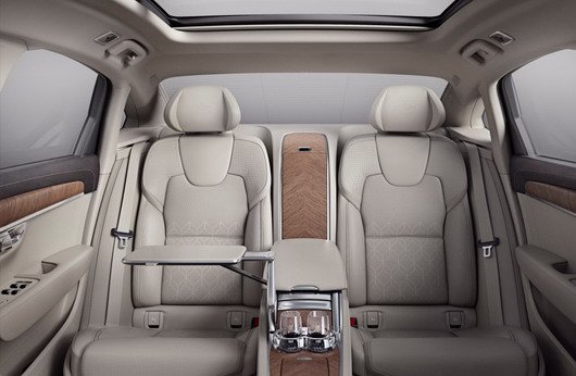 volvo s90 999.jpg, 45 KB
