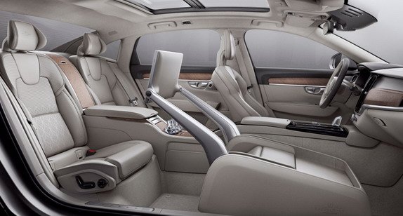 volvo s90 9999.jpg, 51 KB