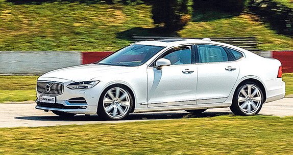 volvo s90 AWD.jpg, 87 KB
