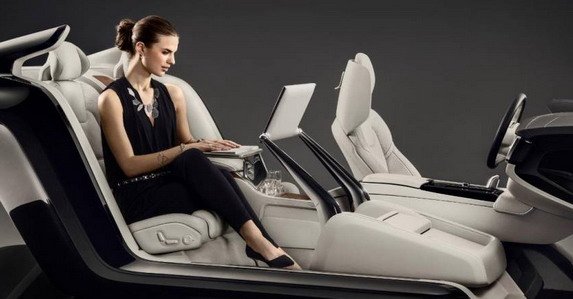 volvo s90 ex.jpg, 41 KB