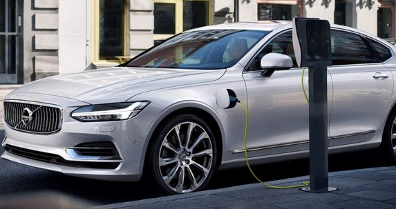 volvo s90 h.jpg, 54 KB