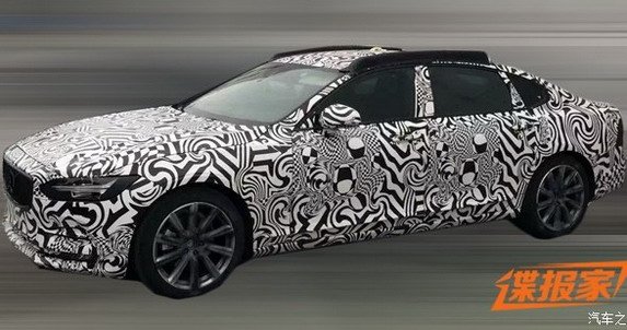 volvo s90 l 11.jpg, 59 KB
