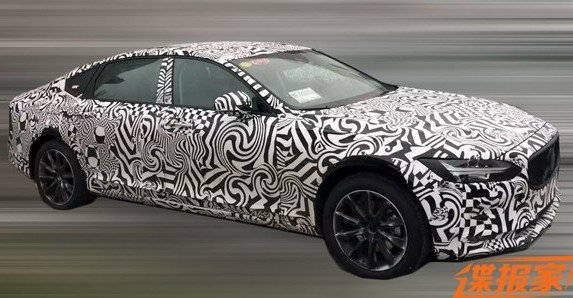 volvo s90 l.jpg, 61 KB