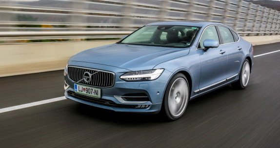 volvo s90 ma.jpg, 48 KB