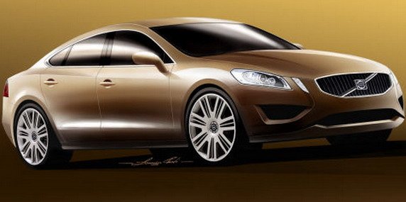 volvo s90.jpg, 37 KB