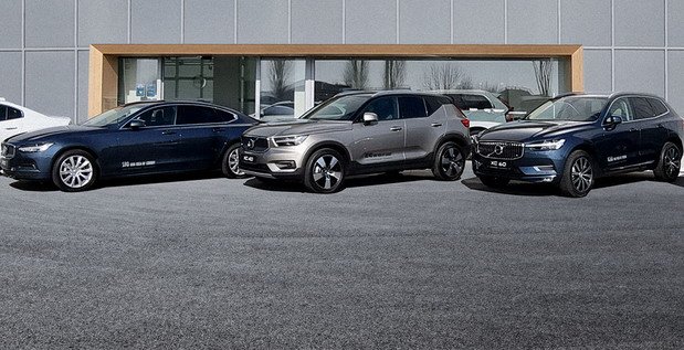 volvo sajam.jpg, 75 KB