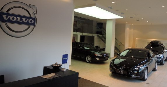 volvo salon 11.jpg, 48 KB