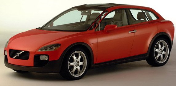 volvo scc 1.jpg, 41 KB