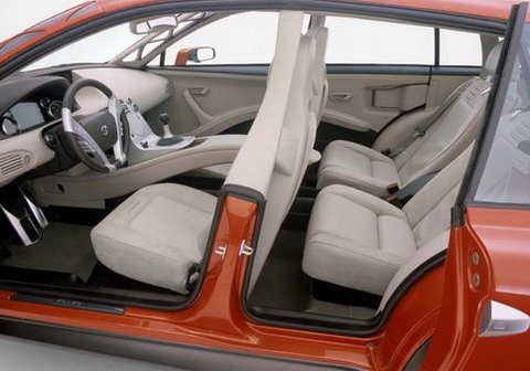 volvo scc 11.jpg, 48 KB