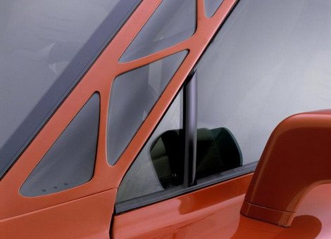 volvo scc 111.jpg, 33 KB
