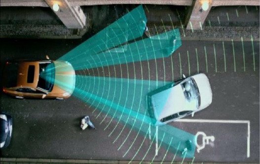 volvo sistem.jpg, 52 KB