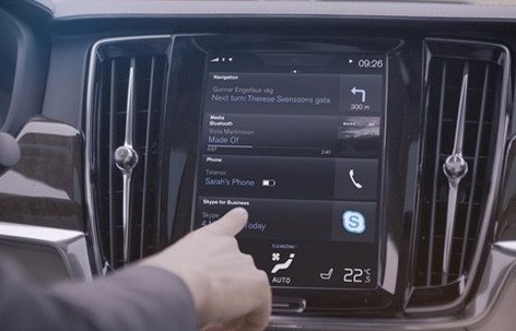 volvo skype.jpg, 34 KB
