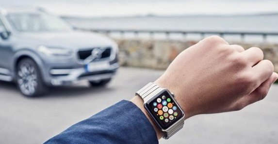 volvo smart.jpg, 36 KB