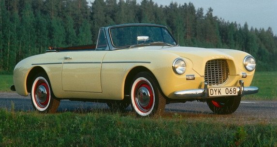 volvo sport.jpg, 58 KB