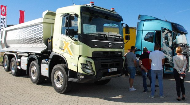 volvo srb 1.jpg, 84 KB