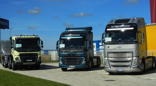 volvo srb 11.jpg, 68 KB
