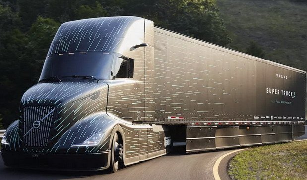 volvo st 11.jpg, 75 KB