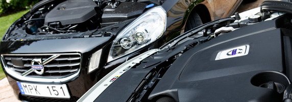 volvo start-stop.jpg, 47 KB