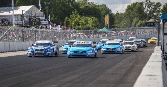 volvo stcc.jpg, 58 KB