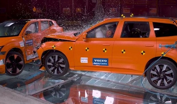 volvo sudar.jpg, 76 KB