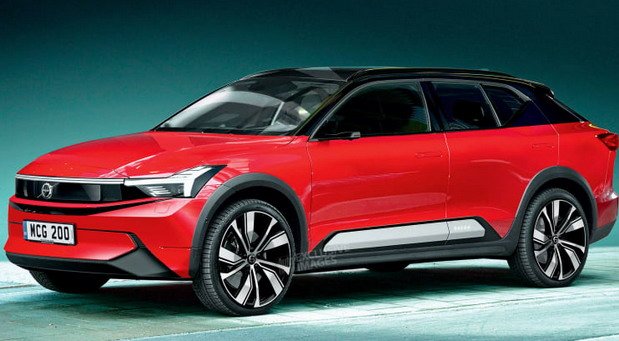 volvo suv coupe.jpg, 61 KB