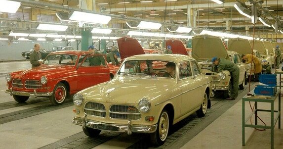 volvo t 1.jpg, 69 KB