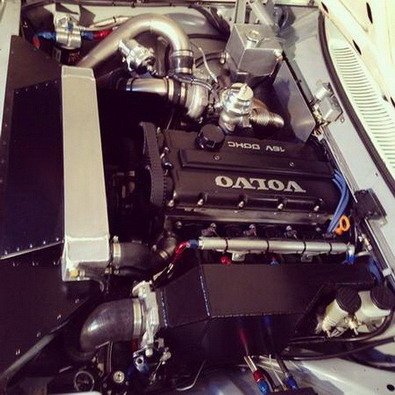 volvo t 111.jpg, 56 KB