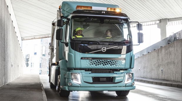 volvo t 4.jpg, 72 KB