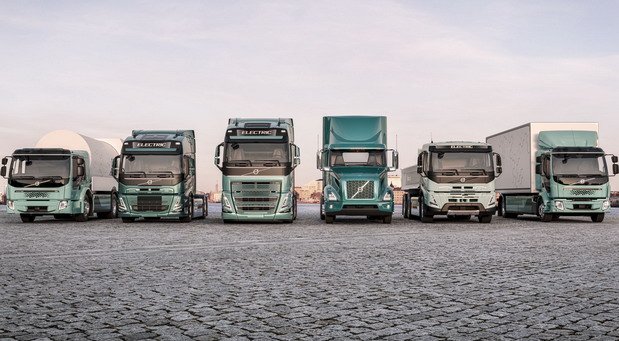 volvo t 43.jpg, 70 KB