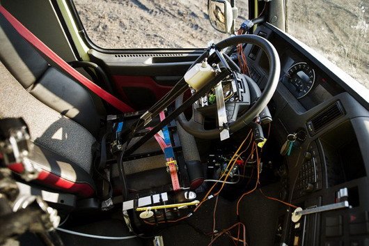 volvo t 7.jpg, 75 KB