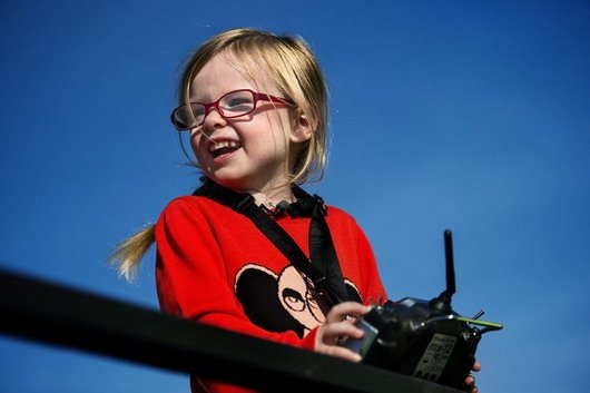 volvo t 77.jpg, 37 KB